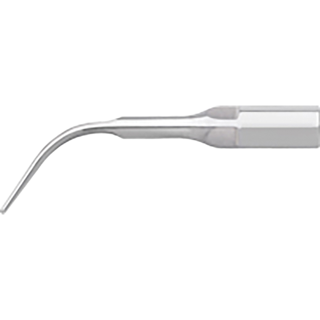 iM3 Ultra LED Piezo tip, Universal 3U